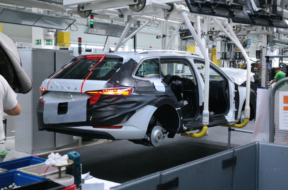 Screenshot_20201031_211647_com.facebook.orca