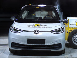VW-ID3-Crashtest-Euro-NCAP-1200×689