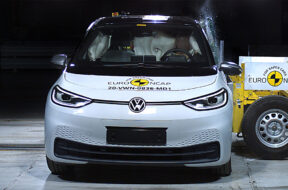 VW-ID3-Crashtest-Euro-NCAP-1200×689