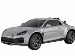 alpine-a110-sports-x-concept-filtracion-patentes-202071586-1602003345_1