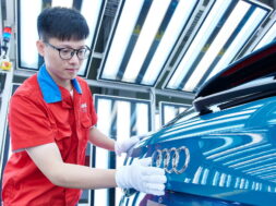 audi-faw-ev-jv-china-3