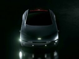 audi-gt-rendering-by-jordan-gendler