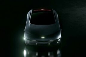 audi-gt-rendering-by-jordan-gendler