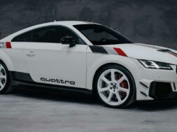 audi-tt-rs-40-years-of-quattro (1)