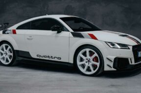 audi-tt-rs-40-years-of-quattro (1)