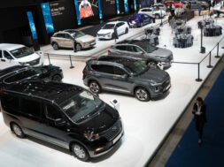 belgaimage-144217440-full-960×640