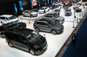 belgaimage-144217440-full-960×640