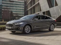 ford-mondeo-hybrid