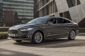 ford-mondeo-hybrid