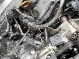 hyunda-kia-lawsuit-1