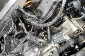 hyunda-kia-lawsuit-1