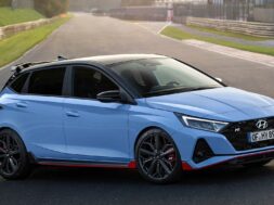 hyundai-i20-n-2021 (12)