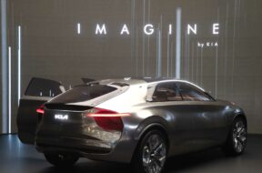 imagine-by-kia-concept-geneva-live