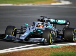lewis-hamilton-po-prvi-put-na-stazi-sa-novim-bolidom