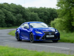 lexus-rc-f-uk-1