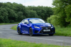 lexus-rc-f-uk-1