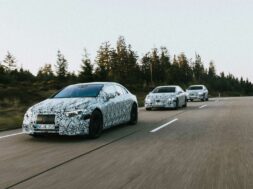 mercedes-benz-eq-testing