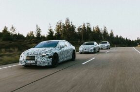 mercedes-benz-eq-testing