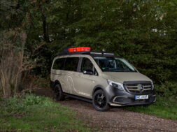 mercedes-v-class-tuning-geotrek-edition-vansports-1