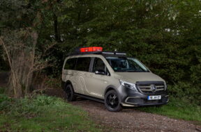 mercedes-v-class-tuning-geotrek-edition-vansports-1