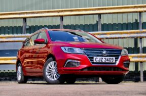 mg-launching-in-germany-and-eu-1