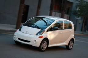 mitsubishi-kills-the-i-miev-its-first-mass-produced-ev_7