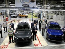 orban-vizita-dacia-oct-2020-5