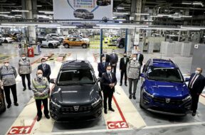 orban-vizita-dacia-oct-2020-5