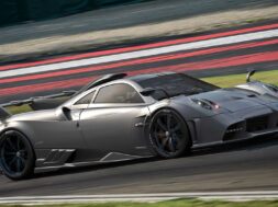pagani-huayra-imola