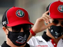 raikonnen-giovinazzi