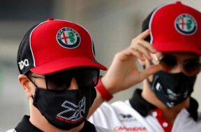 raikonnen-giovinazzi