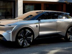 renault-morphoz-lead-image