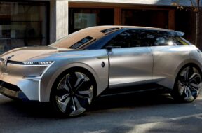 renault-morphoz-lead-image
