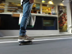 the-walkcar-laptop-sized-27113