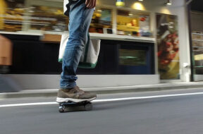 the-walkcar-laptop-sized-27113