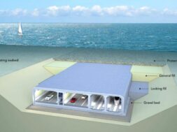 tunel-marea-baltica-010