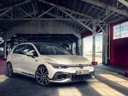 volkswagen-golf-8-gti-clubsport-2021 (7)