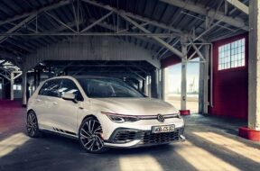 volkswagen-golf-8-gti-clubsport-2021 (7)