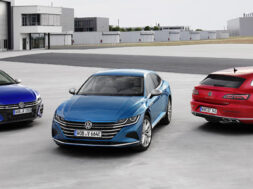 volkswagen_arteon2