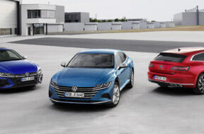 volkswagen_arteon2