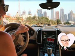 124377905_10158619328773486_1358325654994582384_o