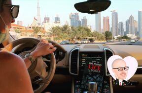 124377905_10158619328773486_1358325654994582384_o