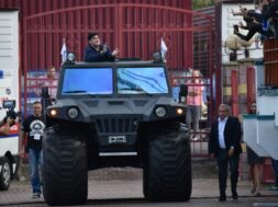 1531912206-102576487gettyimages-1000232060