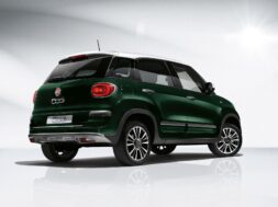 170522_Fiat_New-500L_09