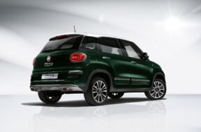170522_Fiat_New-500L_09