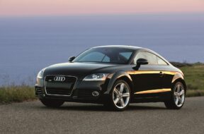 2012_audi_tt_coupe-wide