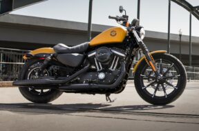 2019-uae-harley-davidson-sportster-IRON-883-1