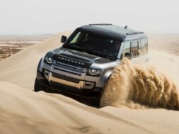 2020-land-rover-defender-110-off-roading-sand-dunes