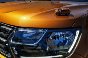 20200623_163149-780×470