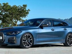 2021-bmw-4-series-gran-coupe-rendering-830×467